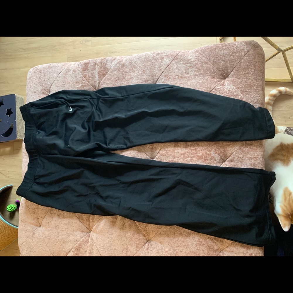 Nike Sweatpants